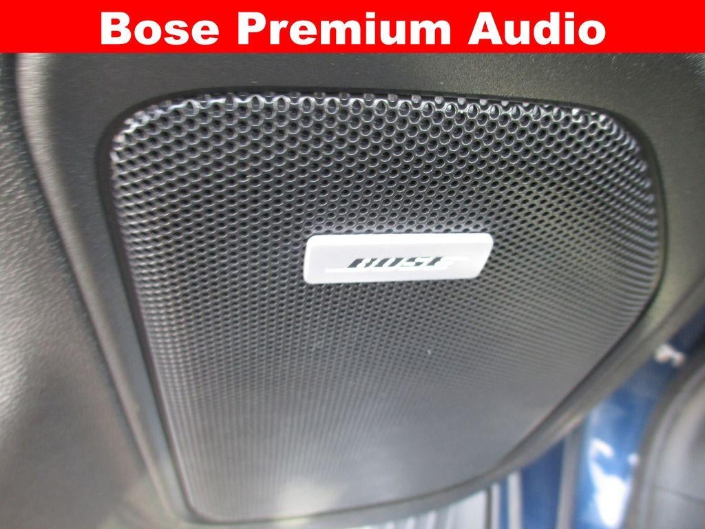 2022 GMC Sierra 3500 HD Denali