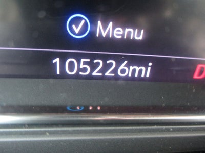 2022 GMC Sierra 3500 HD Denali