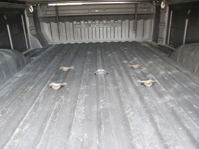 2022 GMC Sierra 3500 HD Denali