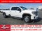 2022 GMC Sierra 3500 HD Denali