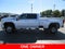 2022 GMC Sierra 3500 HD Denali