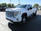 2022 GMC Sierra 3500 HD Denali