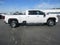 2022 GMC Sierra 3500 HD Denali