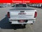 2022 GMC Sierra 3500 HD Denali