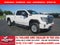 2022 GMC Sierra 3500 HD Denali
