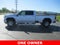 2022 GMC Sierra 3500 HD Denali