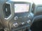 2022 GMC Sierra 3500 HD Denali