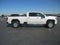 2022 GMC Sierra 3500 HD Denali