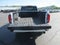 2022 GMC Sierra 3500 HD Denali