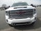 2020 GMC Sierra 3500 HD Denali