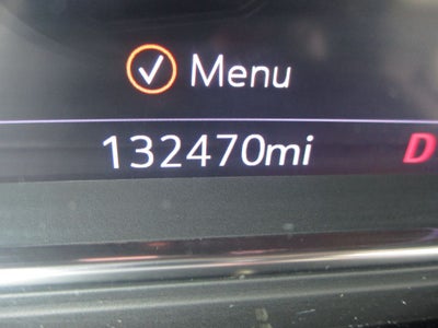 2020 GMC Sierra 3500 HD Denali