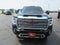 2023 GMC Sierra 3500 HD Denali