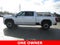 2024 GMC Sierra 3500 HD Denali Ultimate