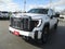 2024 GMC Sierra 3500 HD Denali Ultimate