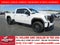 2024 GMC Sierra 3500 HD Denali Ultimate