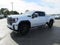 2024 GMC Sierra 3500 HD Denali Ultimate