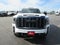 2024 GMC Sierra 3500 HD Denali Ultimate