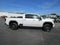 2024 GMC Sierra 3500 HD Denali Ultimate