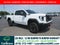 2024 GMC Sierra 2500 HD AT4X