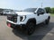 2024 GMC Sierra 2500 HD AT4X