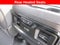 2024 GMC Sierra 2500 HD AT4X
