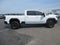 2024 GMC Sierra 2500 HD AT4X