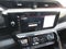 2024 GMC Sierra 2500 HD AT4X