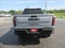 2024 GMC Sierra 2500 HD AT4X