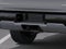 2026 GMC Sierra EV AT4 Extended Range