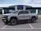 2026 GMC Sierra EV AT4 Extended Range