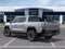2026 GMC Sierra EV AT4 Extended Range