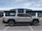 2026 GMC Sierra EV AT4 Extended Range