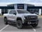2026 GMC Sierra EV AT4 Extended Range