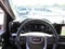 2025 GMC Sierra 2500 HD SLE