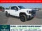 2025 GMC Sierra 2500 HD SLE