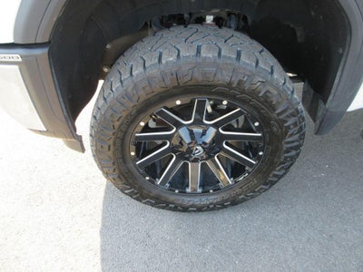 2025 GMC Sierra 2500 HD SLE