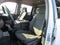 2025 GMC Sierra 2500 HD SLE