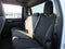2025 GMC Sierra 2500 HD SLE