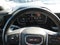 2025 GMC Sierra 2500 HD SLE