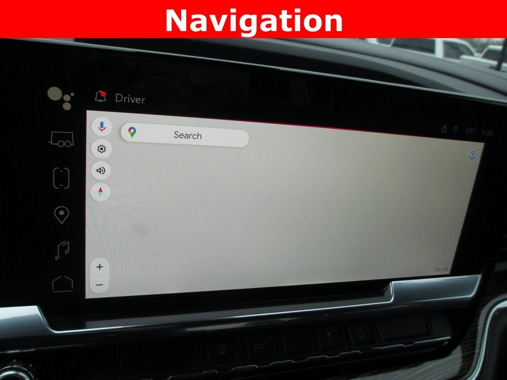 2025 GMC Sierra 2500 HD SLE