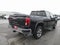 2025 GMC Sierra 2500 HD SLE