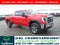 2025 GMC Sierra 2500 HD SLE