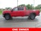2025 GMC Sierra 2500 HD SLE