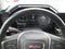 2025 GMC Sierra 2500 HD SLE