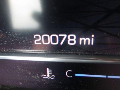 2025 GMC Sierra 2500 HD SLE