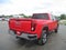 2025 GMC Sierra 2500 HD SLE