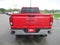 2025 GMC Sierra 2500 HD SLE