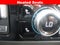 2025 GMC Sierra 2500 HD SLE