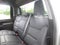 2025 GMC Sierra 2500 HD SLE
