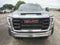 2026 GMC Sierra 3500 HD Pro DRW
